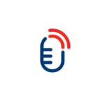 Logo of Radio CTC android Application 